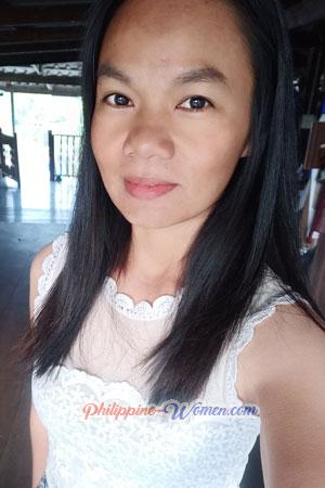 199892 - Ampa Age: 48 - Thailand