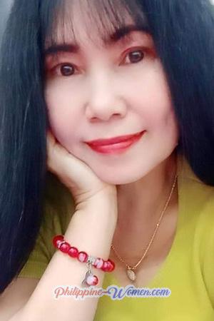 199895 - Buakun Age: 58 - Thailand