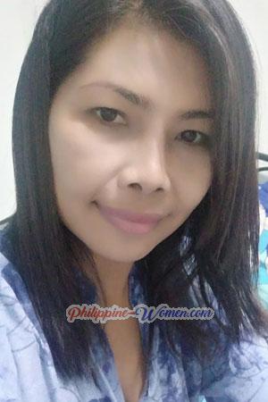199897 - Chittra Age: 48 - Thailand
