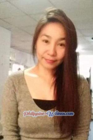 199906 - Sinsopa Age: 48 - Thailand