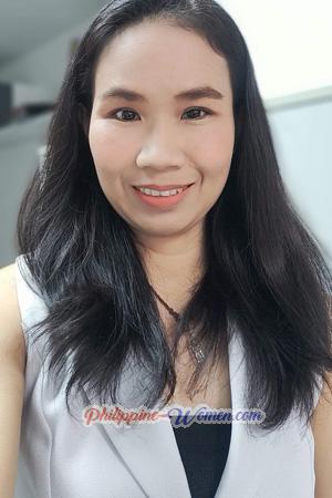 199907 - Waraporn Age: 47 - Thailand