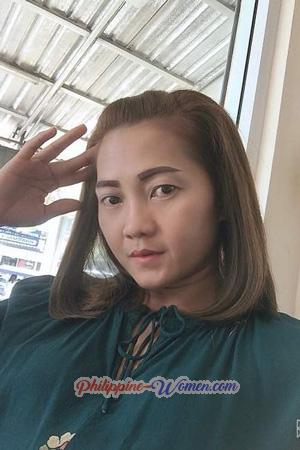 199908 - Chalanya Age: 41 - Thailand