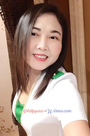 200043 - Samon Age: 48 - Thailand