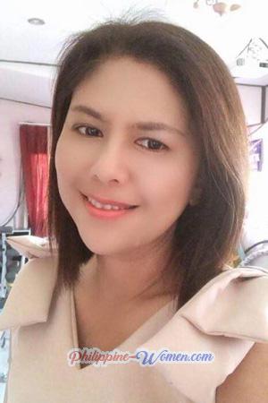 200046 - Natthayaporn Age: 55 - Thailand