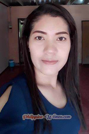 200053 - Supitcha Age: 44 - Thailand