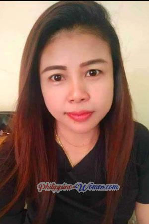 200059 - Sununtinee Age: 44 - Thailand