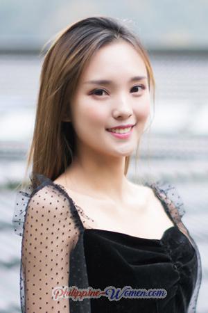 200071 - Qianqian Age: 28 - China