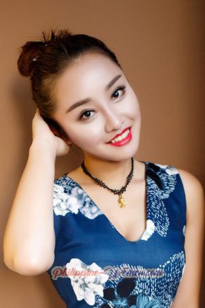 200084 - Yingying Age: 31 - China