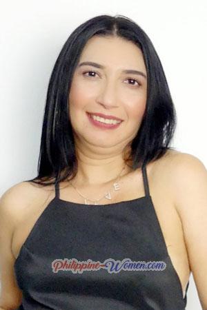 200174 - Adelaida Age: 45 - Colombia