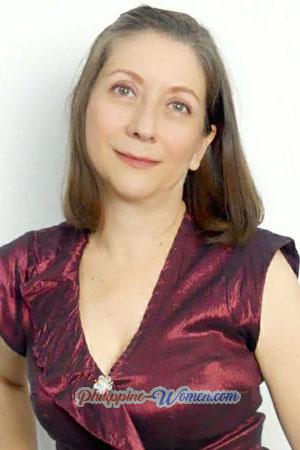 200175 - Bibiana Lucia Age: 48 - Colombia