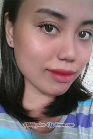 200191 - Beverly Age: 30 - Philippines