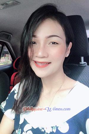 200195 - Suphawan Age: 40 - Thailand