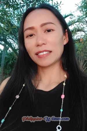 200199 - Wiphakan Age: 46 - Thailand