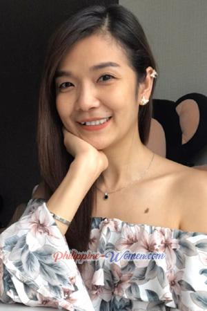 200203 - Buachompoo Age: 42 - Thailand