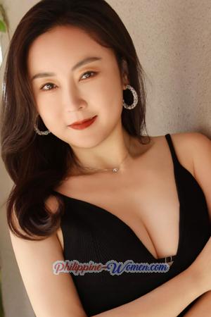 200219 - Stella Age: 43 - China