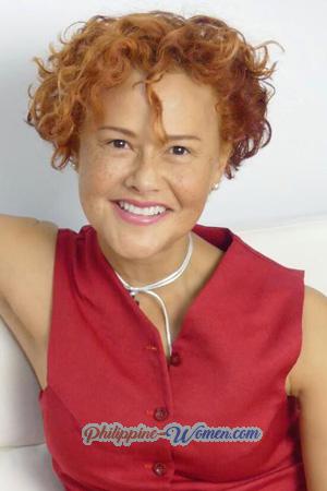 200274 - Noreley Age: 56 - Colombia