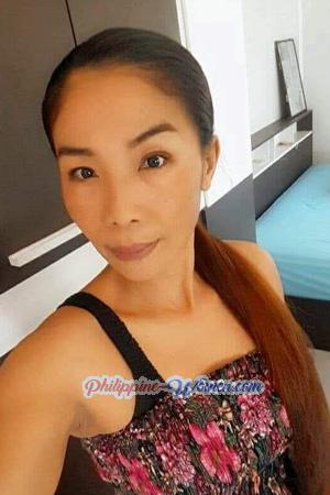 200300 - Naragran Age: 50 - Thailand