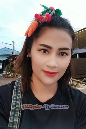 200302 - Pornphun Age: 34 - Thailand