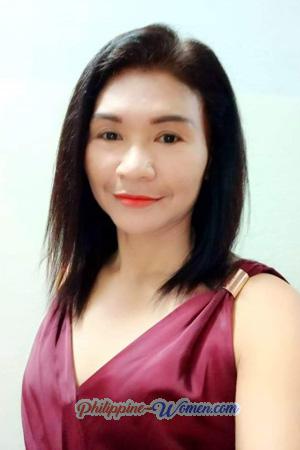 200313 - Anong Age: 54 - Thailand