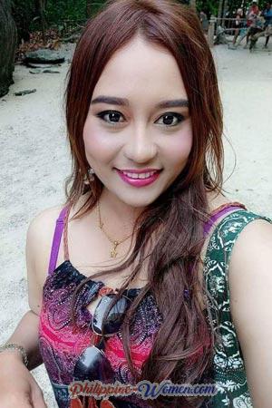 200315 - Radeephas Age: 35 - Thailand