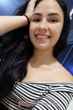 200421 - Abilys Age: 26 - Colombia