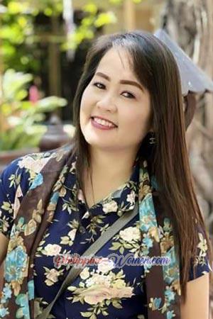 200446 - Benjawan Age: 53 - Thailand