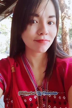 200448 - Thidarat Age: 38 - Thailand