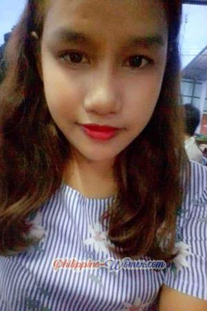 200455 - Kanyapat Age: 30 - Thailand