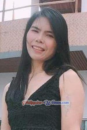 200460 - Punnisa Age: 46 - Thailand