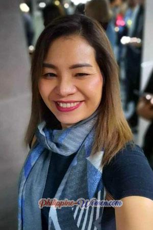 200464 - Natthanyaphak Age: 53 - Thailand