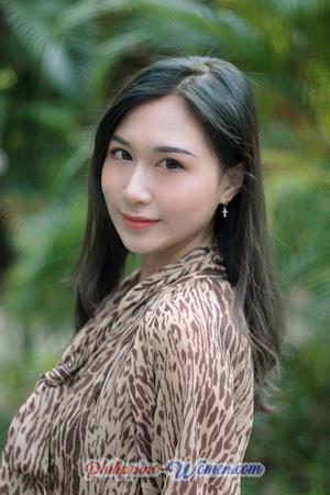 200482 - Yibing Age: 25 - China