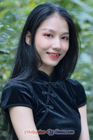 200497 - Shuli Age: 30 - China