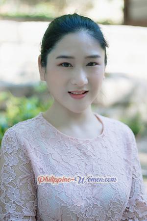 200499 - Cuiying Age: 42 - China