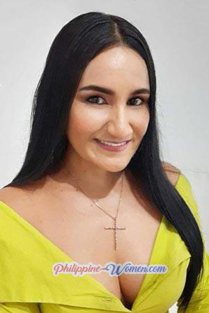 200539 - Katherine Yazmin Age: 44 - Colombia