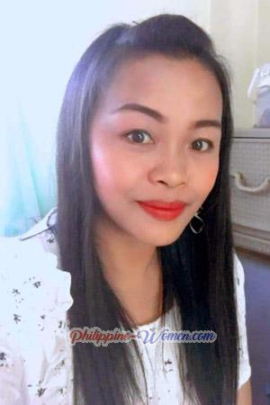 200553 - Tanyapat Age: 45 - Thailand