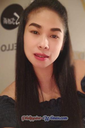 200557 - Niramon Age: 43 - Thailand