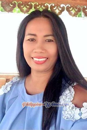 200567 - Kunsaya Age: 51 - Thailand