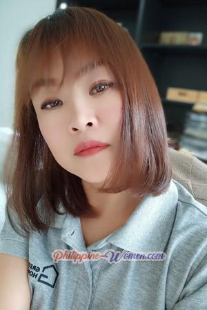 200568 - Waraluck Age: 46 - Thailand