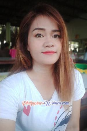 200574 - Kamol Age: 42 - Thailand