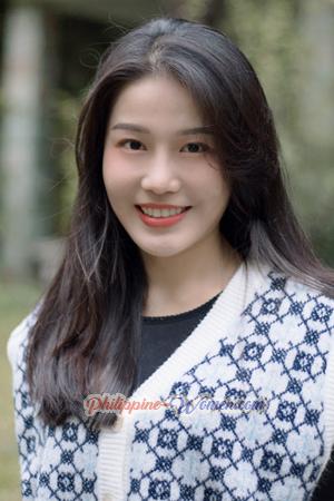 200590 - Qiuxia Age: 30 - China