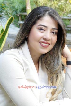 200659 - Cristina Age: 38 - Colombia