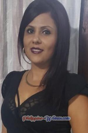 200662 - Natalia Age: 41 - Costa Rica