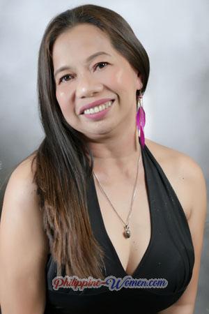 200670 - Nalutzie Age: 48 - Philippines