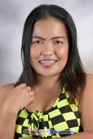 200672 - Jessen Age: 43 - Philippines