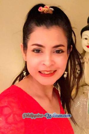 200676 - Wanpen Age: 23 - Thailand