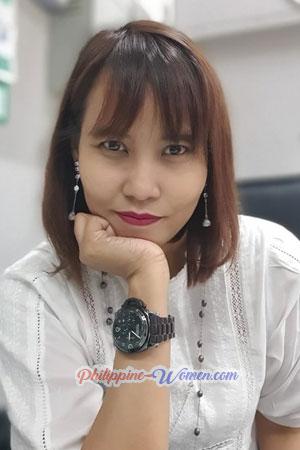 200690 - Navana Age: 49 - Thailand