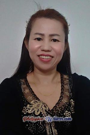 200692 - Nipha Age: 47 - Thailand