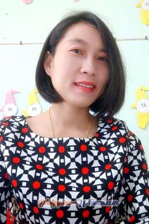 200693 - Bootsabong Age: 34 - Thailand