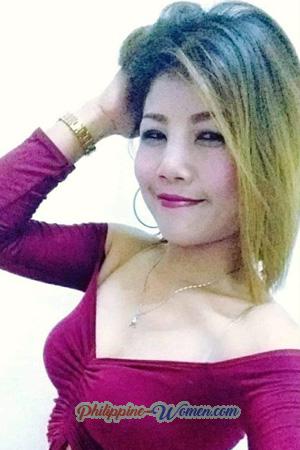 200701 - Nipaporn Age: 41 - Thailand