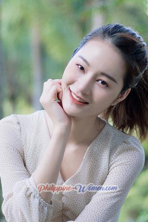 200721 - Jianye Age: 30 - China